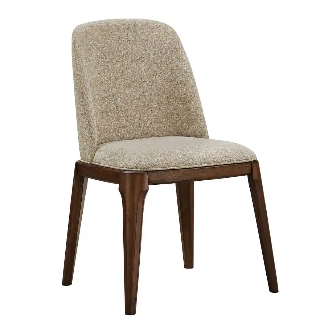 Weston Home Shayanah Chair