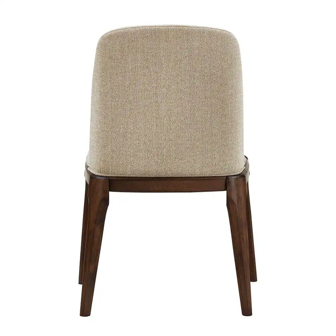 Weston Home Shayanah Chair