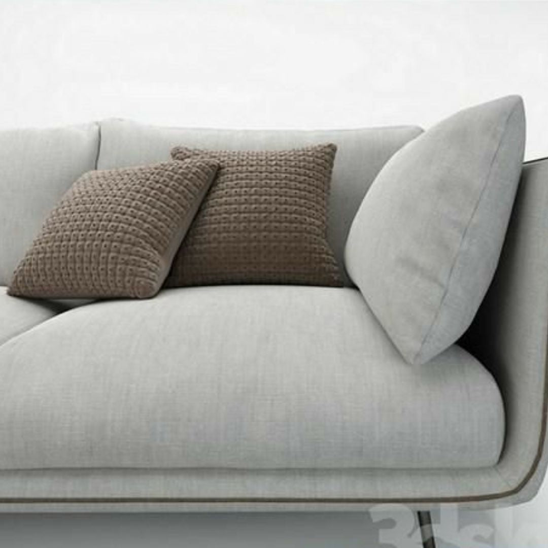 Nube Fabric