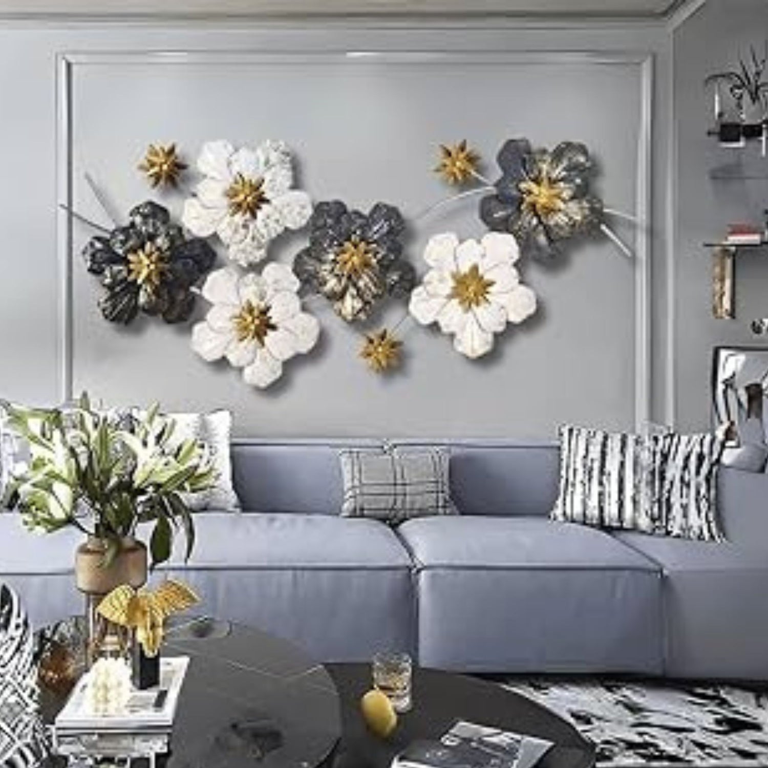 Wall Decor