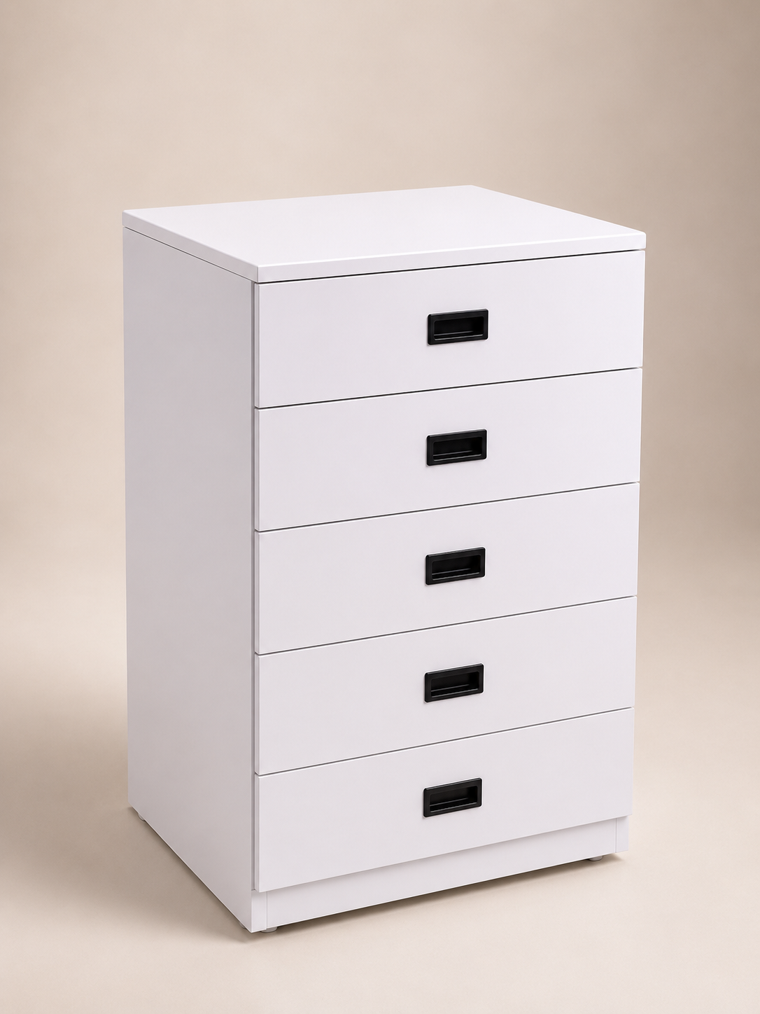 All-in-One Multifunctional Dressing Table