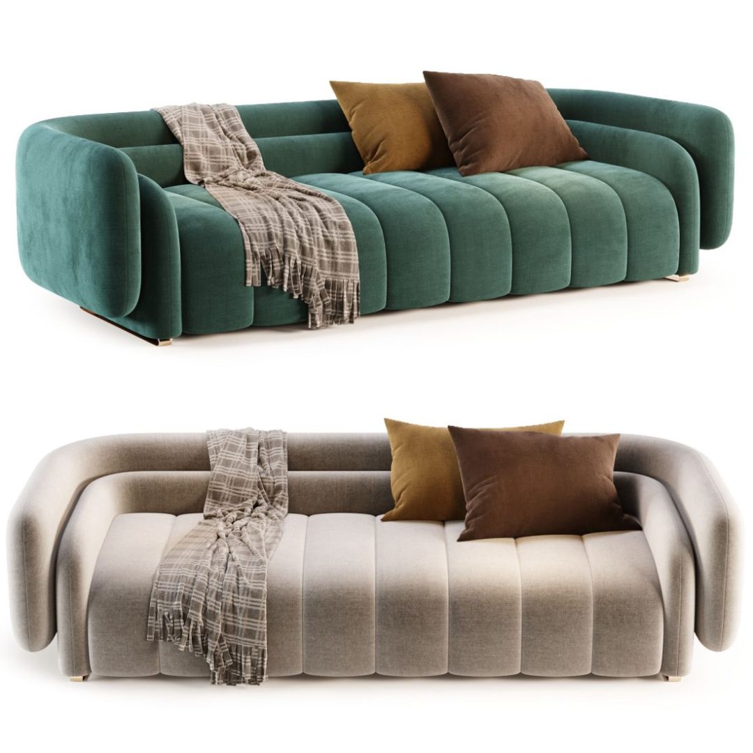 Artipieces Disara Sofa