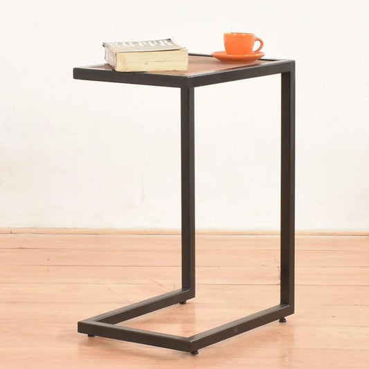 Laptop Table / Side Table